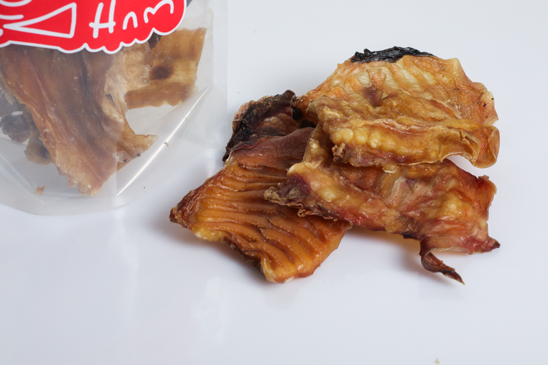 Rinder-Gaumenhaut – Bild 2