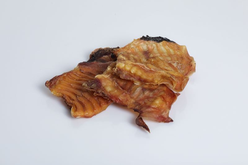 Rinder-Gaumenhaut – Bild 3