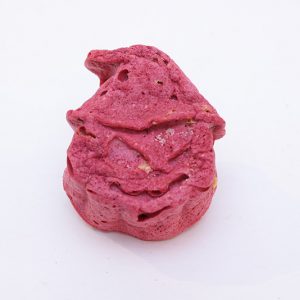 Halloween Kekse Rote Beete – Bild 5
