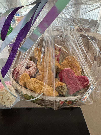 Überraschungspaket Ostern – Bild 4