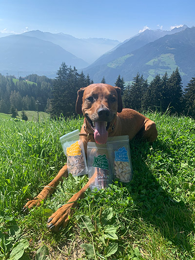 Überraschungspaket Ostern – Bild 5