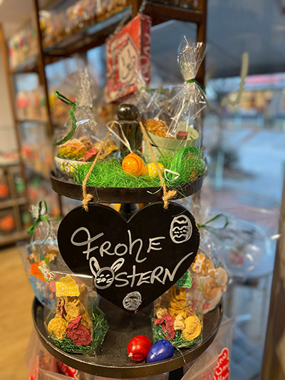 Überraschungspaket Ostern – Bild 6