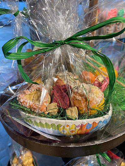 Überraschungspaket Ostern – Bild 7