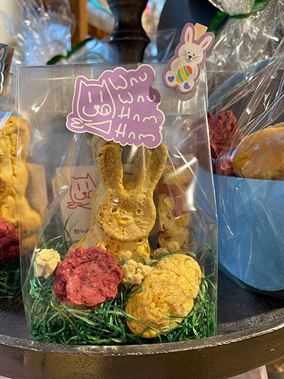 Überraschungspaket Ostern – Bild 8