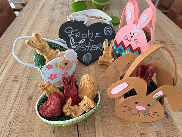 Überraschungspaket Ostern – Bild 13