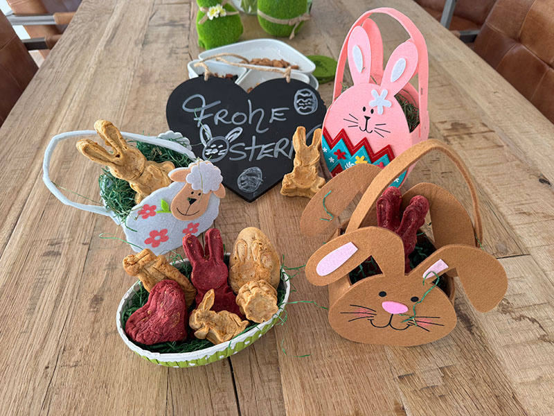 Überraschungspaket Ostern – Bild 14